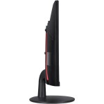 ED240QS3 23,6 VA 180Hz 1ms curved ACER