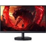 KG241Y 23,8 VA 180Hz 1ms ACER