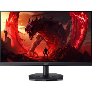 KG241Y 23,8 VA 180Hz 1ms ACER