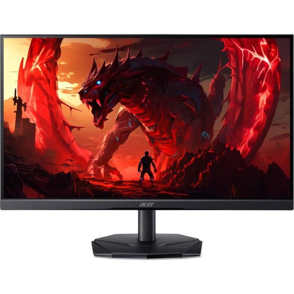 KG241Y 23,8 VA 180Hz 1ms ACER