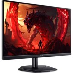 KG241Y 23,8 VA 180Hz 1ms ACER