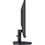 KG241Y 23,8 VA 180Hz 1ms ACER