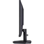 KG241Y 23,8 VA 180Hz 1ms ACER