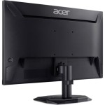 KG241Y 23,8 VA 180Hz 1ms ACER