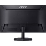 KG241Y 23,8 VA 180Hz 1ms ACER