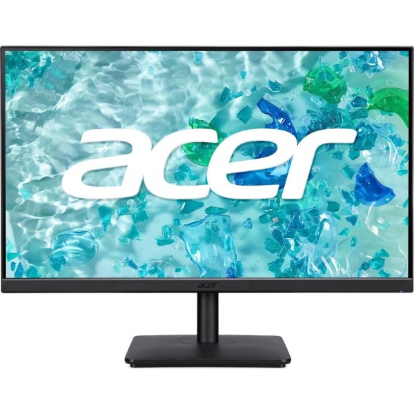 V247YEbipv 23,8 IPS 10Hz 4ms ACER