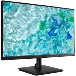 V247YEbipv 23,8 IPS 10Hz 4ms ACER