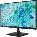 V247YEbipv 23,8 IPS 10Hz 4ms ACER