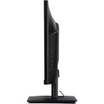 V247YEbipv 23,8 IPS 10Hz 4ms ACER