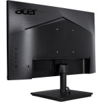 V247YEbipv 23,8 IPS 10Hz 4ms ACER