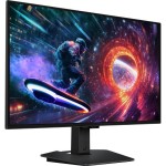 MT OLED 27 Odyssey G5 G50SF SAMSUNG