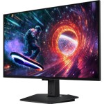 MT OLED 27 Odyssey G5 G50SF SAMSUNG