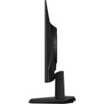 MT OLED 27 Odyssey G5 G50SF SAMSUNG