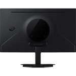 MT OLED 27 Odyssey G5 G50SF SAMSUNG