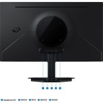 MT OLED 27 Odyssey G5 G50SF SAMSUNG