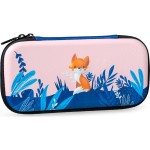 Pevné přepravní pouzdro Fox NS NACON