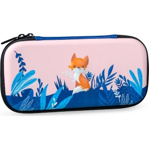 Pevné přepravní pouzdro Fox NS NACON