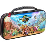 Cest.pouzdro Mario Kart World NS2 NACON