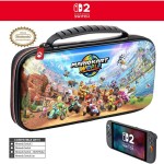 Cest.pouzdro Mario Kart World NS2 NACON