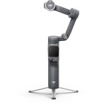 Osmo Mobile 8P Standard Combo DJI