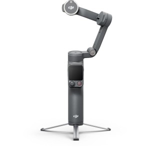 Osmo Mobile 8P Standard Combo DJI