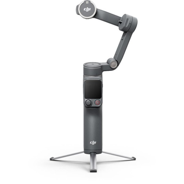 Osmo Mobile 8P Standard Combo DJI