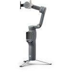 Osmo Mobile 8P Standard Combo DJI