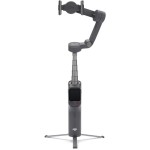 Osmo Mobile 8P Standard Combo DJI