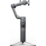Osmo Mobile 8P Standard Combo DJI