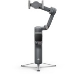 Osmo Mobile 8P Standard Combo DJI