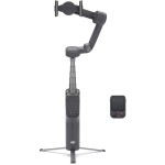 Osmo Mobile 8P Standard Combo DJI