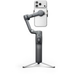 Osmo Mobile 8P Standard Combo DJI