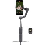 Osmo Mobile 8P Standard Combo DJI
