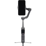 Osmo Mobile 8P Standard Combo DJI