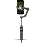 Osmo Mobile 8P Standard Combo DJI