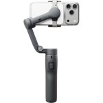 Osmo Mobile 8P Standard Combo DJI