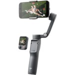 Osmo Mobile 8P Standard Combo DJI