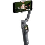 Osmo Mobile 8P Standard Combo DJI