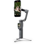 Osmo Mobile 8P Standard Combo DJI
