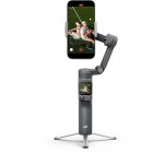 Osmo Mobile 8P Standard Combo DJI