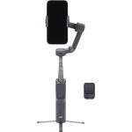 Osmo Mobile 8P Standard Combo DJI
