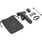 Osmo Mobile 8P Standard Combo DJI