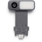 OM Multifunctional Module 2 DJI