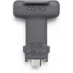 OM Multifunctional Module 2 DJI