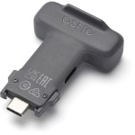 OM Multifunctional Module 2 DJI