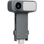 OM Multifunctional Module 2 DJI