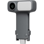 OM Multifunctional Module 2 DJI