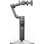 Osmo Mobile 8P Advanced Track Combo DJI