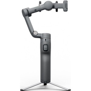 Osmo Mobile 8P Advanced Track Combo DJI