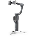 Osmo Mobile 8P Advanced Track Combo DJI